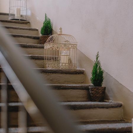 Residenza Dell' Opera Aparthotel Turin Exterior photo